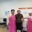 부영5단지 아파트 경로당 이미지