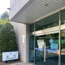 대전지방법원 서산지원 | 대전지방법원 서산지원 낙찰 후기