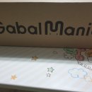 매니아PC방 | 가발매니아 에쉬그레이 추천 100번한다 진짜 존예