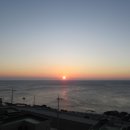 대구대학교 영덕연수원 이미지