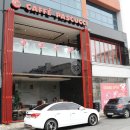 코리아카센타 이미지