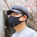 코보약국 이미지