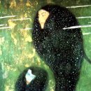 은빛물고기 이미지