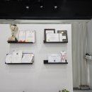 로타리세탁소 이미지