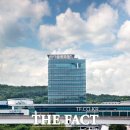 4번출구