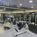 제로짐 이미지