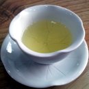 반야월연잎사랑 이미지