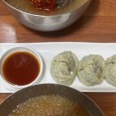 3대칡냉면 이미지