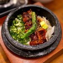 광일운수(합) | 수원 호매실 맛집 '소분' 솥밥이 맛있는 금곡동 밥집
