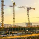 (주)한국건설표준시험원 이미지