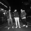 광주음악산업진흥센터 이미지