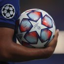 명문슈퍼 이미지