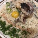 중문동-9 이미지