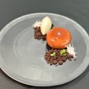 명가학원