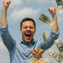 GS25성남한아름 이미지