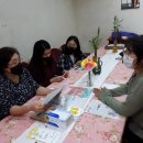 여수교육지원청 이미지