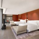 플래티넘타워 이미지