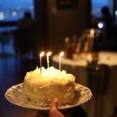 아이오유(I.O.U) 이미지