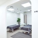 연세미금내과의원 이미지