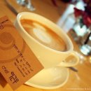 봉봉(bonbon) 이미지