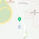 용산-현장-867 네이버블로그