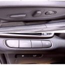 동우모터스 이미지