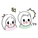 천안태양오토바이 이미지