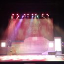 인제하늘내린센터 대공연장 이미지