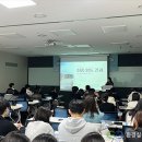 은하면 구동마을회관 이미지