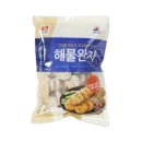 J1612 쇼핑하우