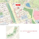 광산구-109 이미지