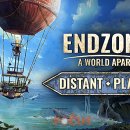 플라워 PC 이미지