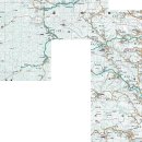 봉동회관 이미지