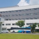 한일병원 이미지