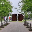 포항철길숲 이미지