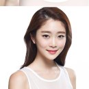 분홍립스틱화장품