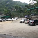 봉암식당 이미지