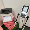 글로리짐 | 금곡동PT 글로리짐 내돈내산 후기!