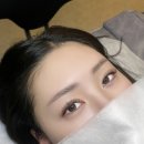 뷰티아이미 이미지