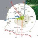 판교대표부동산중개 이미지