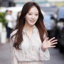 송하윤 카카오 검색결과