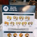 달리는커피(안양평촌점) 이미지