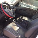 성실자동차부분정비 이미지