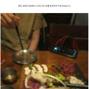 이자카야 우규 부천역점 이미지