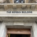 HOTEL POP | [상하이여행#2] 동방명주 뷰 숙소추천 Z호텔 (Z hotel shanghai the bund meisha building) 내돈내산...