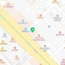 상아건강메디칼 네이버블로그