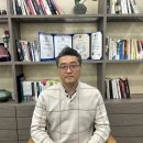우보기업(주)