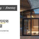 바카티오 이미지