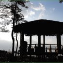 강정동-22 이미지