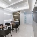 친절한호치과의원 이미지